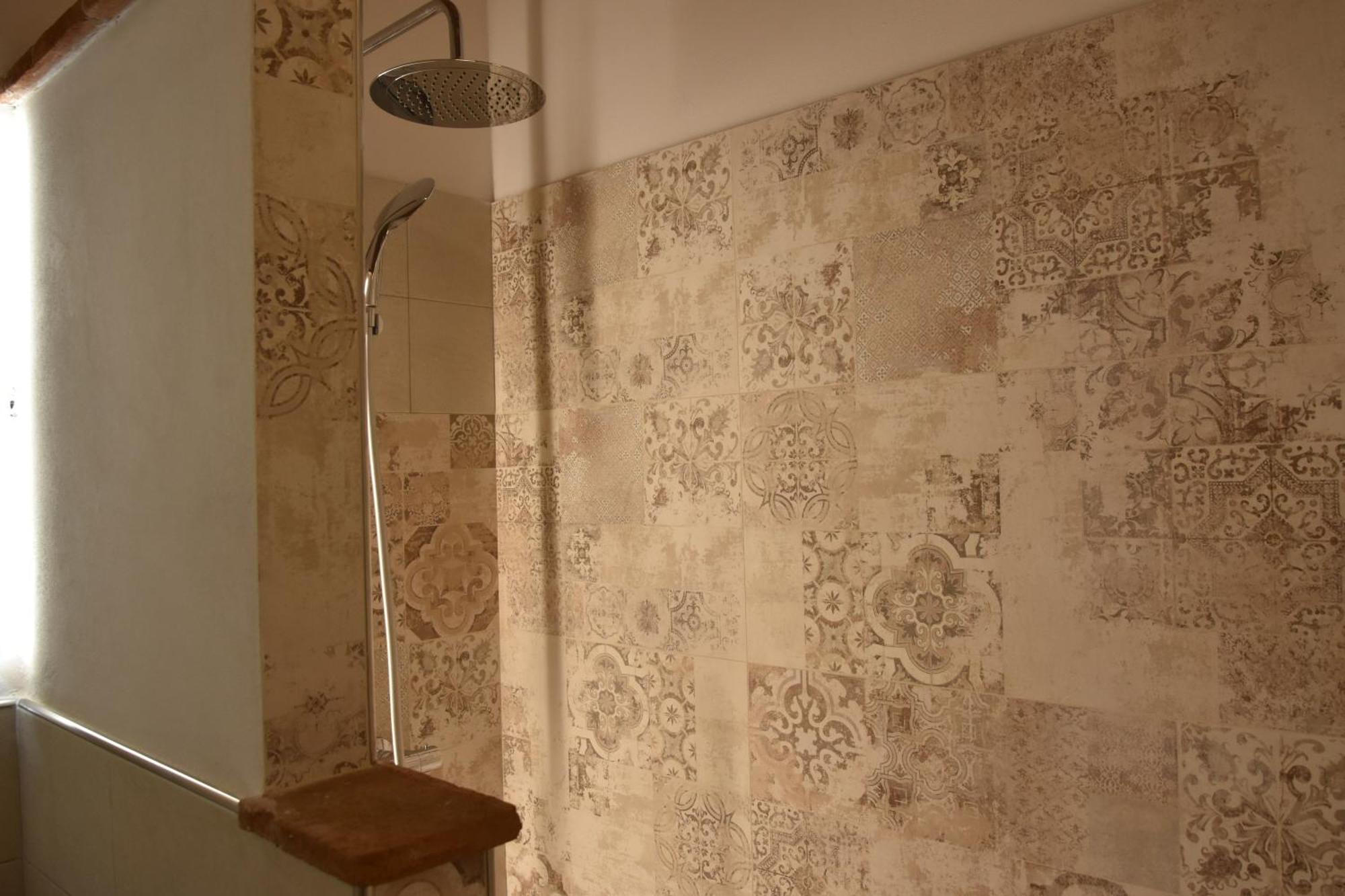 Apartament Elba Borgo Di Latrano Magazzini  Zewnętrze zdjęcie